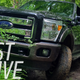 Image for article titled 2015 Ford F-250 Gets A Diesel Dose Of Viagra, But It's Still An Old Man